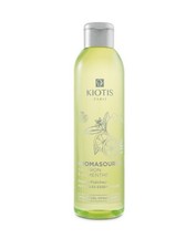 Stanhome kiotis gel usato  Nocera Inferiore