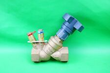 Oventrop hydrocontrol mtr for sale  BLACKBURN