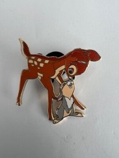 Disney trading pin for sale  Anaheim