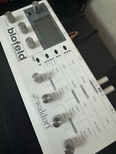 Waldorf blofeld white for sale  LONDON