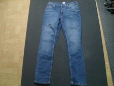 Damen hose mustang gebraucht kaufen  Zwickau