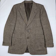 Bladen womens blazer for sale  DARLINGTON