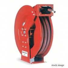 Reelcraft 81100 ohp for sale  Waynesboro