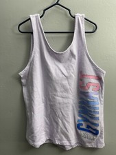 Justice kids girls for sale  Acton