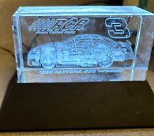 Snap dale earnhardt for sale  Willoughby