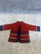 American girl doll for sale  Orlando