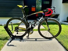 Look 795 blade for sale  Atlanta