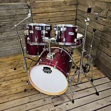Drum kit mapex for sale  ROTHERHAM