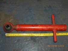 Used kubota mitsubishi for sale  Reynoldsville