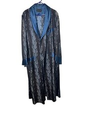 Woolf brothers men for sale  Grandview