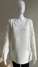 Babette pleated long for sale  Honolulu