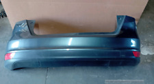 ford focus gpl usato ford focus gpl usato Sesto al Reghena