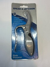 Spear jackson secateurs for sale  CARNFORTH