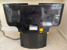 Pachislo slot machine for sale  North Olmsted