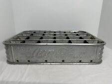 1949 aluminum drink for sale  Bluffton