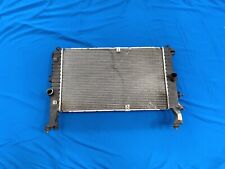 Vauxhall meriva genuine for sale Vauxhall meriva genuine for sale  BIRMINGHAM