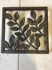 Crate barrel brown for sale  Bethel