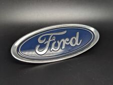 Ford f1eb402a16aa 115mm usato  Verrayes