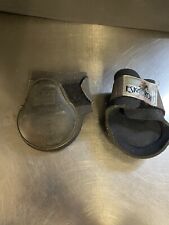 Eskadron hind fetlock for sale  DUNMOW