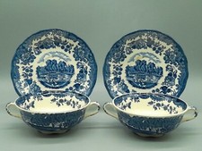 Royal worcester 1790 gebraucht kaufen Royal worcester 1790 gebraucht kaufen  Itzehoe