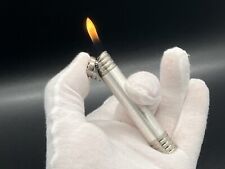 Champ gas feuerzeug gebraucht kaufen  Bielefeld