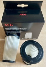 aeg schnurlos gebraucht kaufen aeg schnurlos gebraucht kaufen Nürnberg
