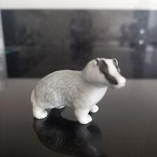 Vintage wade grey for sale  LONDON