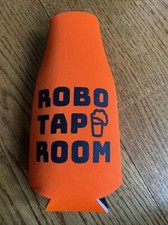 Aws invent 2022 for sale  Roxbury