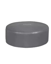 Saluspa bestway energysense for sale  Laredo