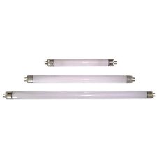 Lampade ricambio neon usato  Lecce