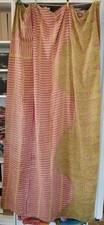 Vintage kantha quilt for sale  LAUNCESTON