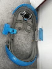 Disney cars piston for sale  UK