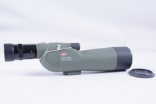 Kowa tsn 602 for sale  UK