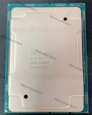 Overclock Intel Xeon W-3175X 3.1GHz 28Core 56Threads LGA3647 CPU versão varejo comprar usado  Enviando para Brazil