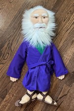 Sunny toys noah for sale  White Lake