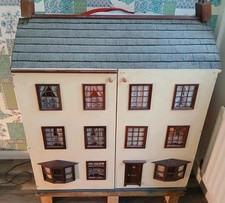 Stunning large room for sale  KENDAL