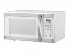 hamilton microwave for sale  Jasper