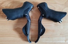 Shimano ultegra 6870 for sale  WAKEFIELD