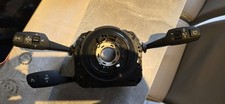 bmw schaltzentrum gebraucht kaufen bmw schaltzentrum gebraucht kaufen Kempten (Allgäu)