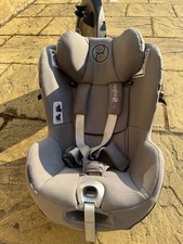 cybex sirona car seat for sale cybex sirona car seat for sale LOUGHTON