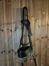 English leather xfull for sale  SUTTON COLDFIELD