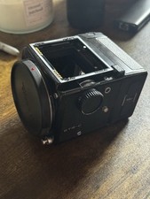 zenza bronica ec for sale zenza bronica ec for sale TONBRIDGE