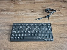 Accuratus k82a usb for sale  HAILSHAM