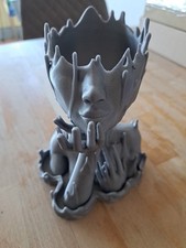 Fantasie blumentopf gebraucht kaufen Fantasie blumentopf gebraucht kaufen  Fulda