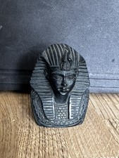 Vintage egyptian king for sale  LEEDS