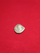 Monnaie antique bronze d'occasion Monnaie antique bronze d'occasion  Confolens