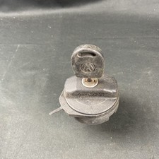 seat tankdeckel gebraucht kaufen seat tankdeckel gebraucht kaufen Bad Sachsa