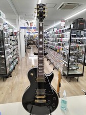 Tokai alc98 paul d'occasion  Expédié en Belgium