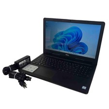Dell inspiron 3567 for sale  Burnsville