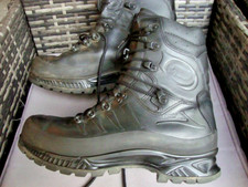 Meindl wander utdoor gebraucht kaufen  Seligenstadt